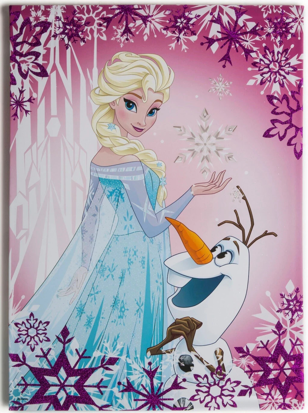 Disney 101385