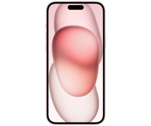 Buy Apple iPhone 15 Plus 128GB Pink from £749.00 (Today) – Best Deals on  idealo.co.uk
