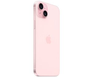 Buy Apple iPhone 15 Plus 128GB Pink from £749.00 (Today) – Best Deals on  idealo.co.uk