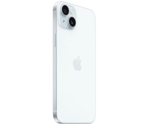 Apple iPhone 14 Plus 128GB Azul Libre Reacondicionado – PcComponentes
