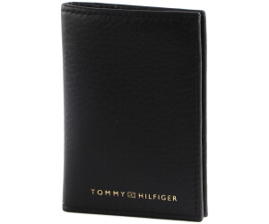 Tommy hilfiger portafoglio on sale uomo prezzi