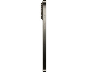 Apple iPhone 15 Pro 256 GB titanio natural desde 1.097,00 €, Febrero 2024