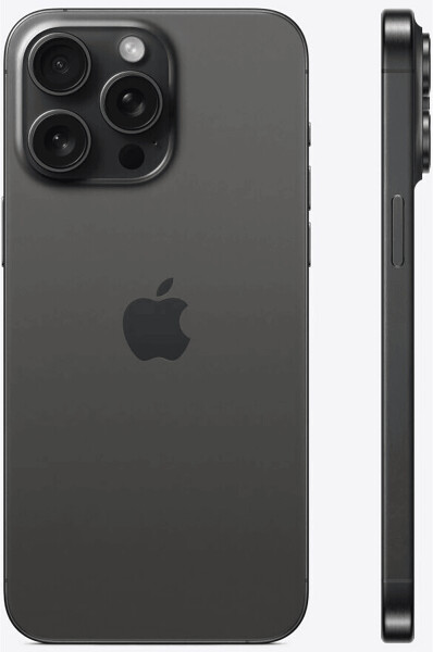 Apple iPhone 15 Pro Max 256GB Titan Natur, Bild 12