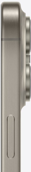 Apple iPhone 15 Pro Max 256GB Titan Natur, Bild 19