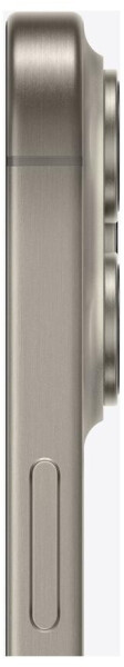 Apple iPhone 15 Pro 512GB Titan Natur, Bild 13