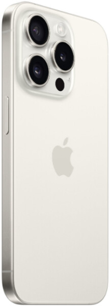 Apple iPhone 15 Pro 1TB Titan Blau, Bild 12