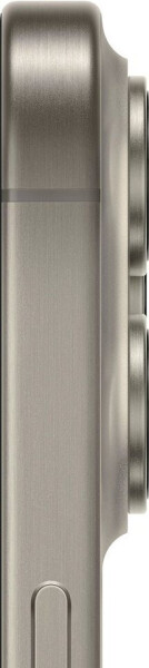 Apple iPhone 15 Pro Max 512GB Titan Natur, Bild 15