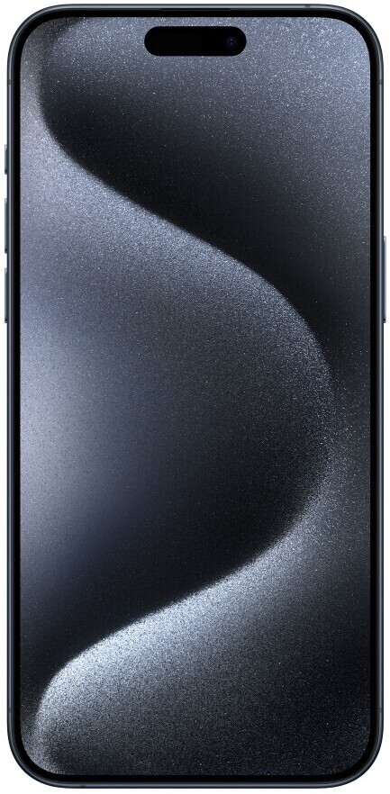 iPhone 15 Pro Max 512Gb Azul comprar al mejor precio