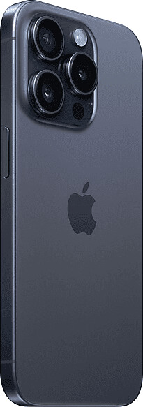 Apple iPhone 15 Pro Max ab 1313.4 € | Vergleiche 3 Angebote auf