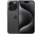 Apple iPhone 15 Pro 1TB Titan Schwarz