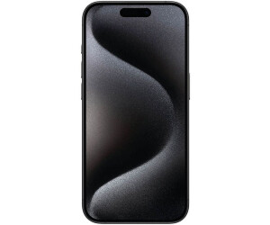 iPhone Titan Pro Preise) bei Preisvergleich Apple Schwarz 15 | (Februar 2024 € 512GB ab 1.385,00