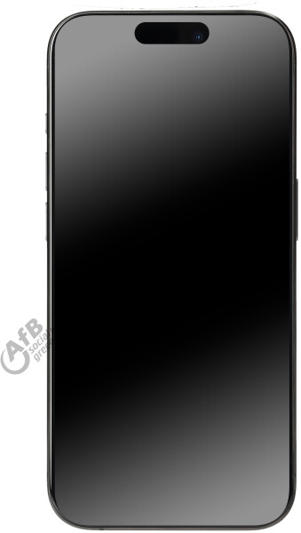 Apple iPhone 15 Pro 512GB Titan Schwarz, Bild 3