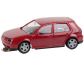 Shop für gebrauchte Modellautos - VW Golf 7 Variant