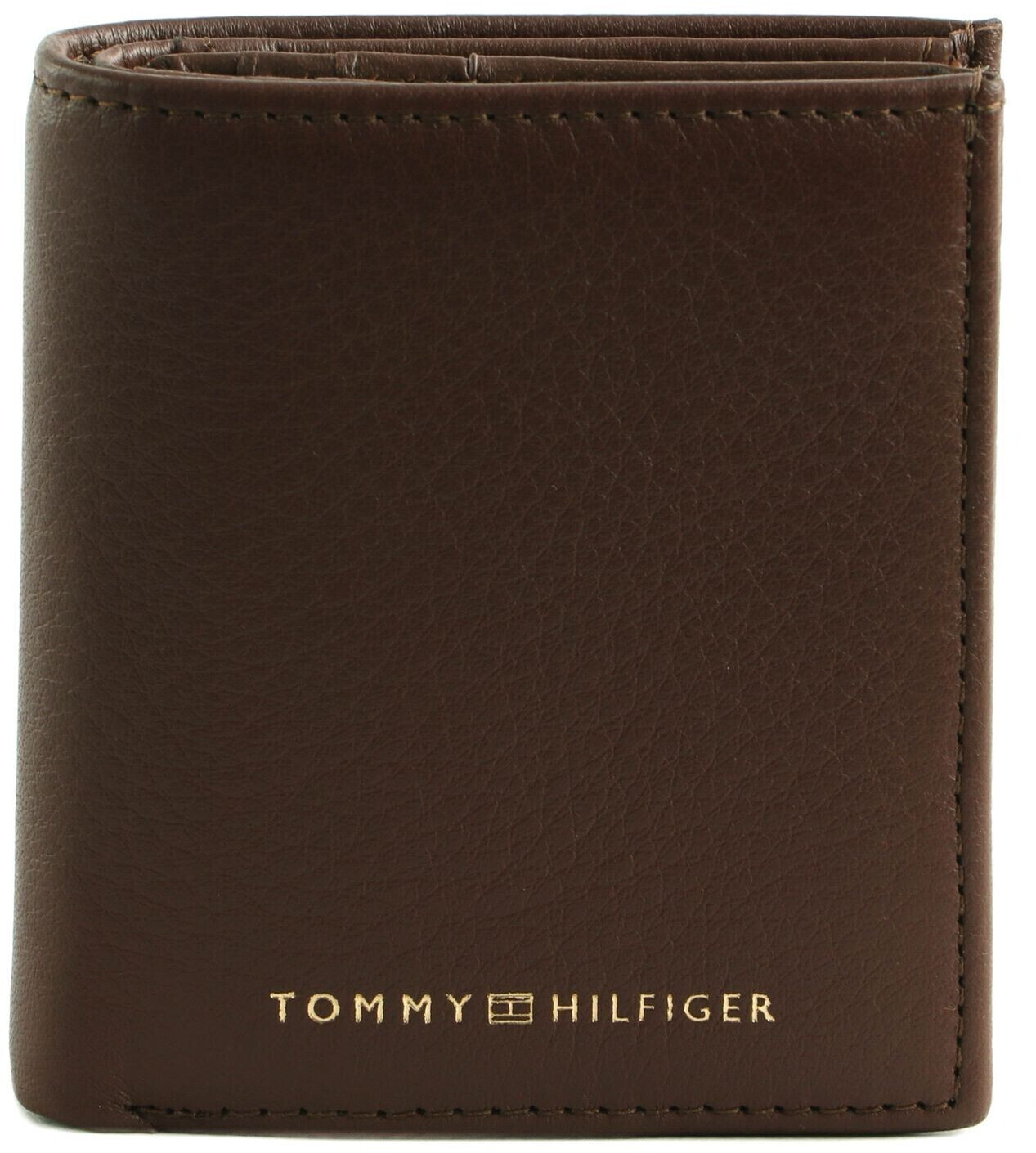 Tommy Hilfiger TH Premium (AM0AM10992) ab 63,64 € | Preisvergleich bei