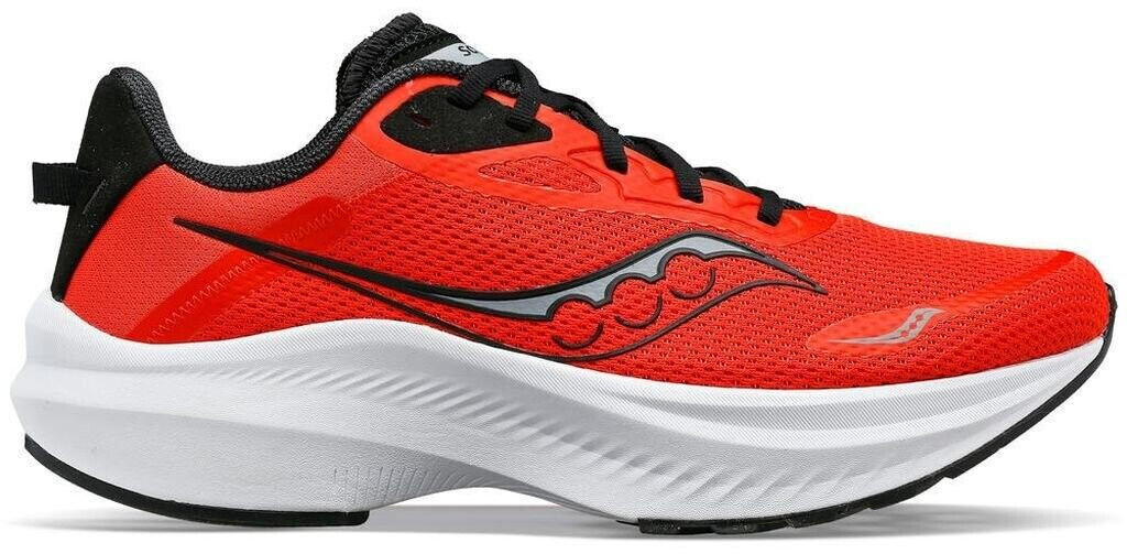 Saucony Axon 3 S20826 ab 72 95 Preisvergleich bei idealo