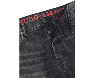 Hugo outlet 332 jeans