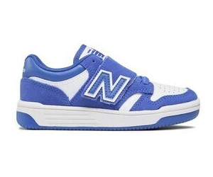 New Balance 480 Kids PHB480 a 24 99 oggi Migliori prezzi e offerte su idealo