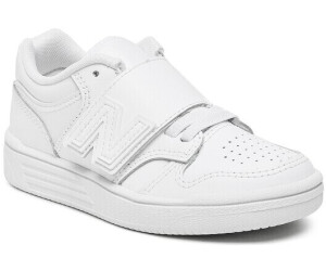 Velcro sales new balance