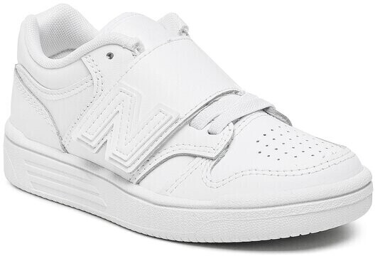 New Balance 480 Kids (PHB480) white