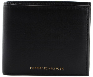 Tommy Hilfiger TH Premium (AM0AM10989) au meilleur prix sur