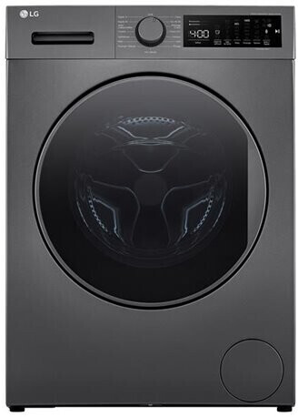 LG F94D14STS