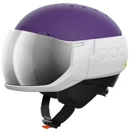 POC, Skihelm Levator MIPS