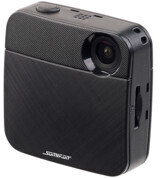 Somikon Mini caméra HD connectée