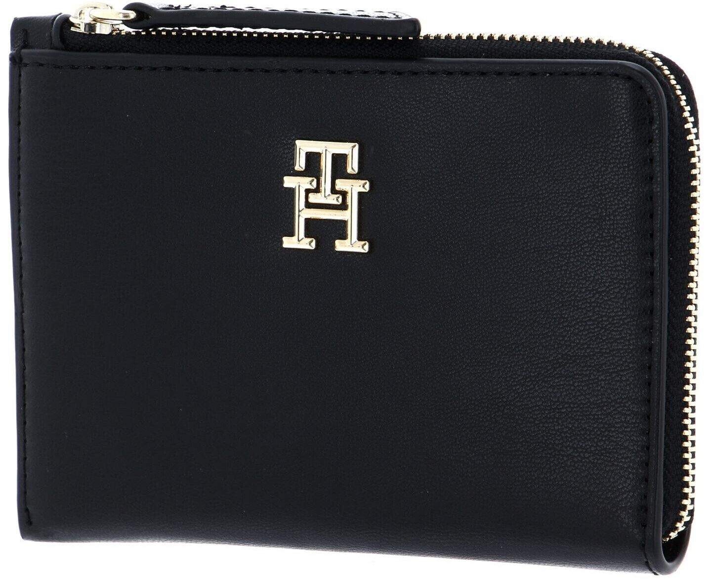 Buy Tommy Hilfiger TH Feminine AW0AW14889 black from 30.00