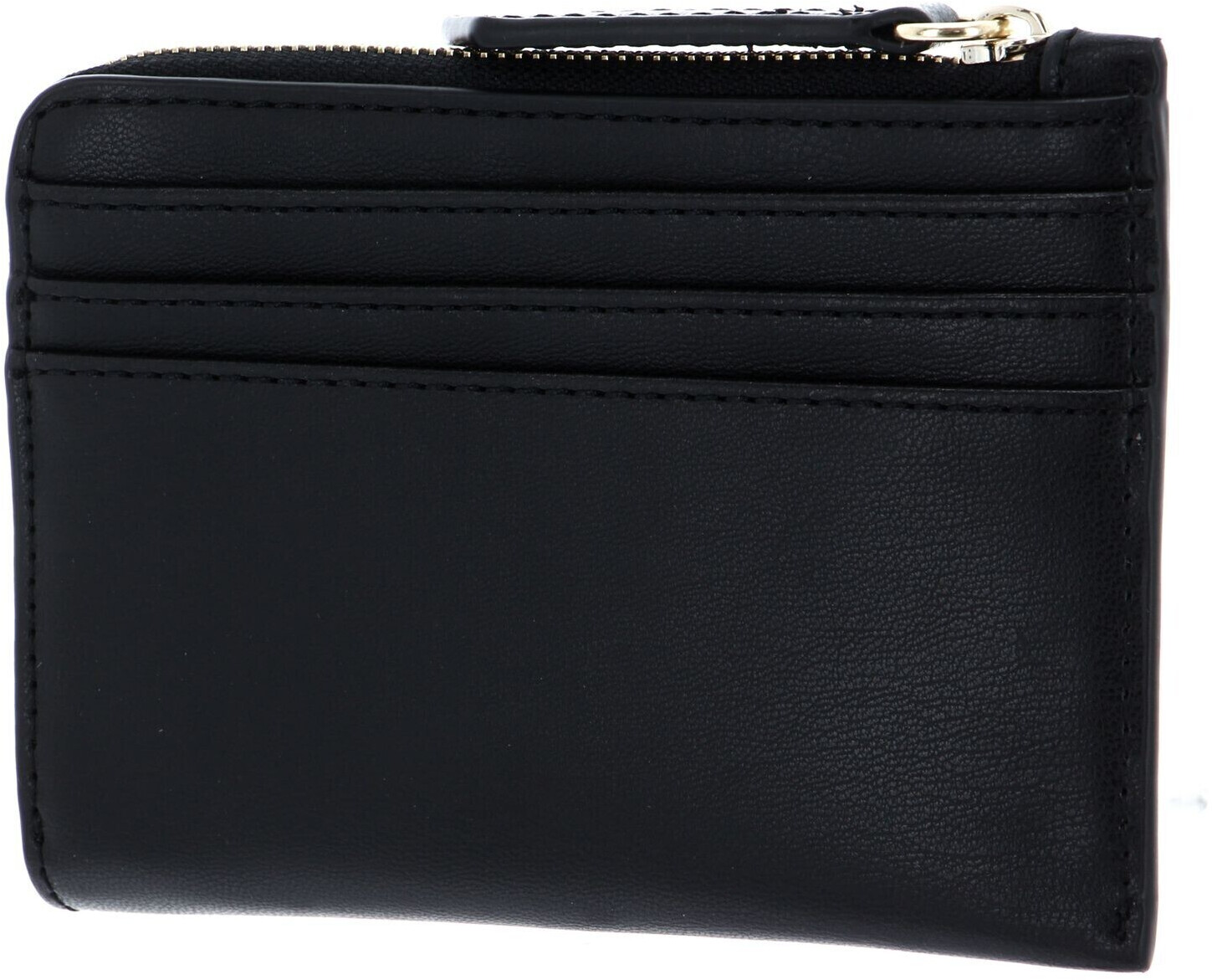 Tommy hilfiger hot sale wallets uk