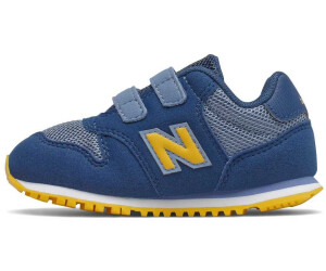 New Balance 500 Hook Loop IV500 desde 19 95 Compara