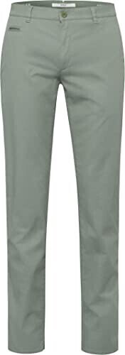 BRAX Style Fabio In (8116087882020-36) mint