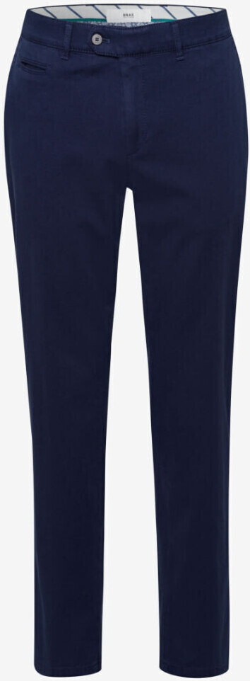 BRAX Style Everest (8217087882820-23) sea