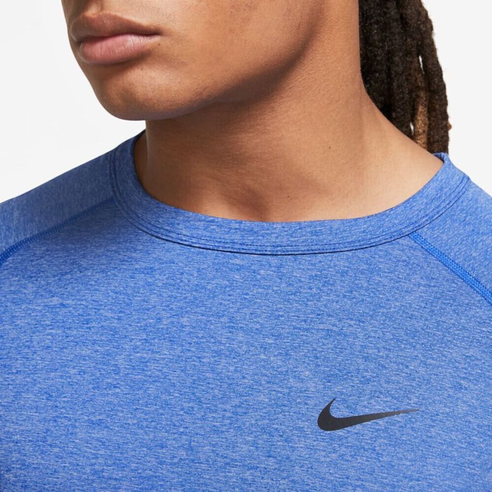 Nike game royal shirt outlet