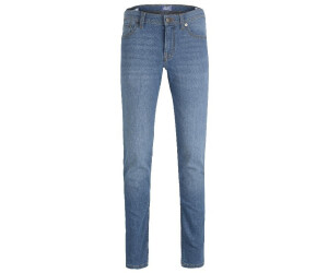 Jack & jones jjiglenn jjoriginal online