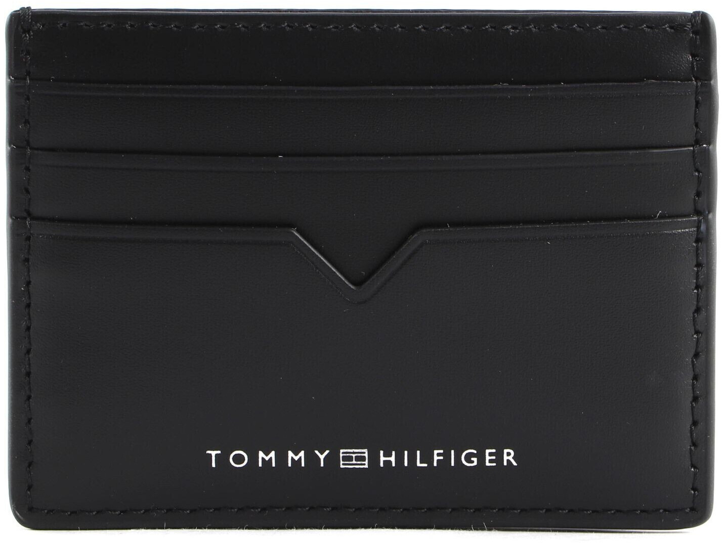 Tommy Hilfiger TH Modern (AM0AM10994)