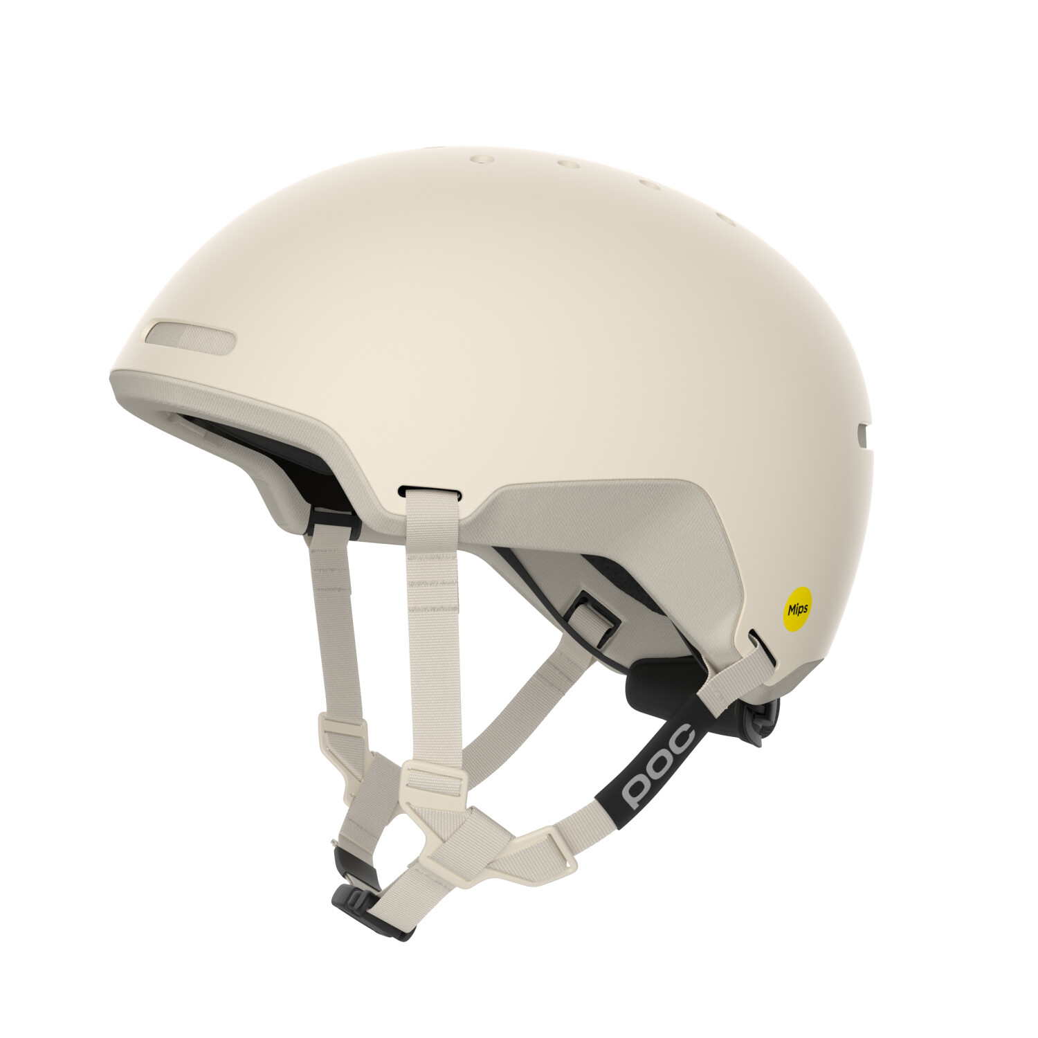 POC CALYX AB 111.9 € | VERGLEICHE 88 ANGEBOTE AUF IDEALO.DE