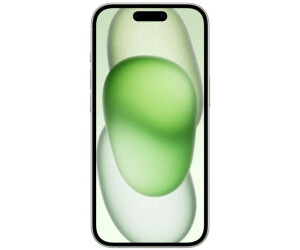 Apple iPhone 12 mini, 128GB, Verde - (Reacondicionado) : :  Electrónica