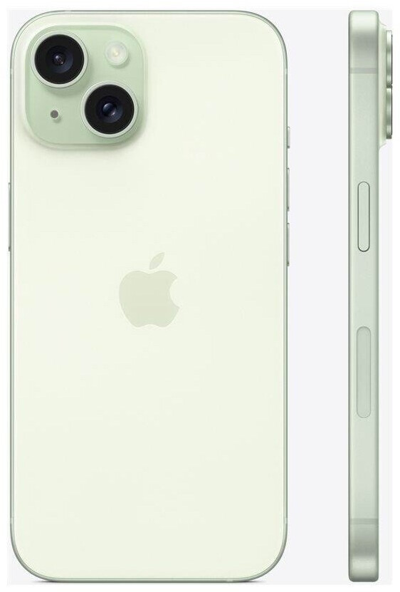 apple-iphone-15-512gb-green.jpg