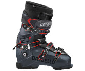 Scott Voodoo NTN Telemark Botas Esquí Hombre