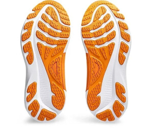 Nike pegasus vs asics kayano clearance