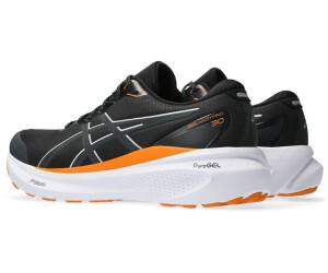 Gel kayano lite show discount