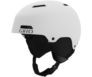 Giro ledge sales