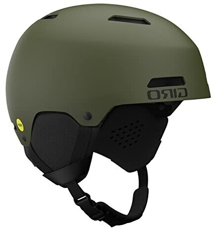 Giro ledge fs mips new arrivals