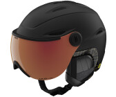 Giro essence deals
