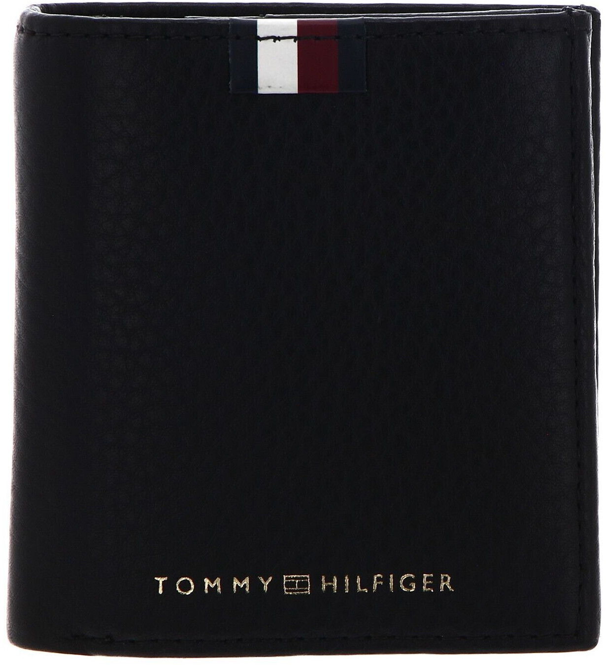 Tommy Hilfiger TH Premium (AM0AM11263) black