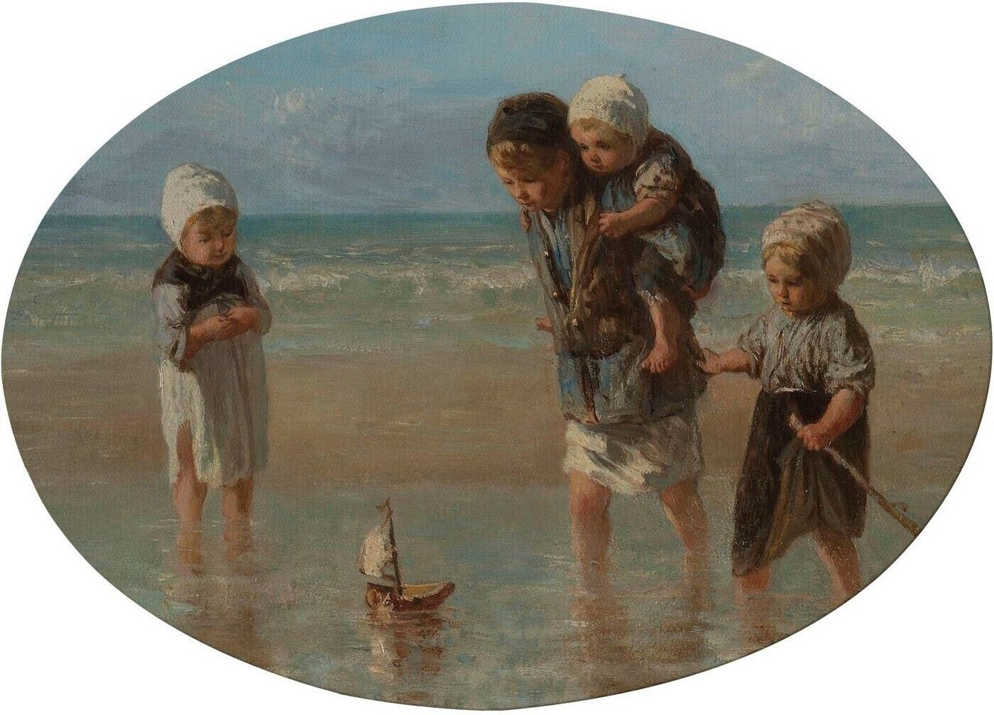 Art for the home 119187