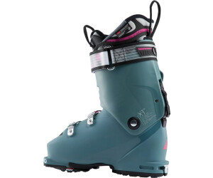 Lange sx 9 womens new arrivals