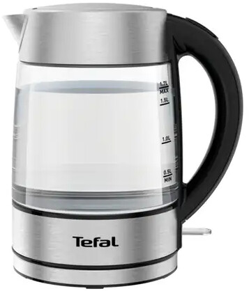 Tefal KI772D10 ab 72,92 € | Preisvergleich bei idealo.de