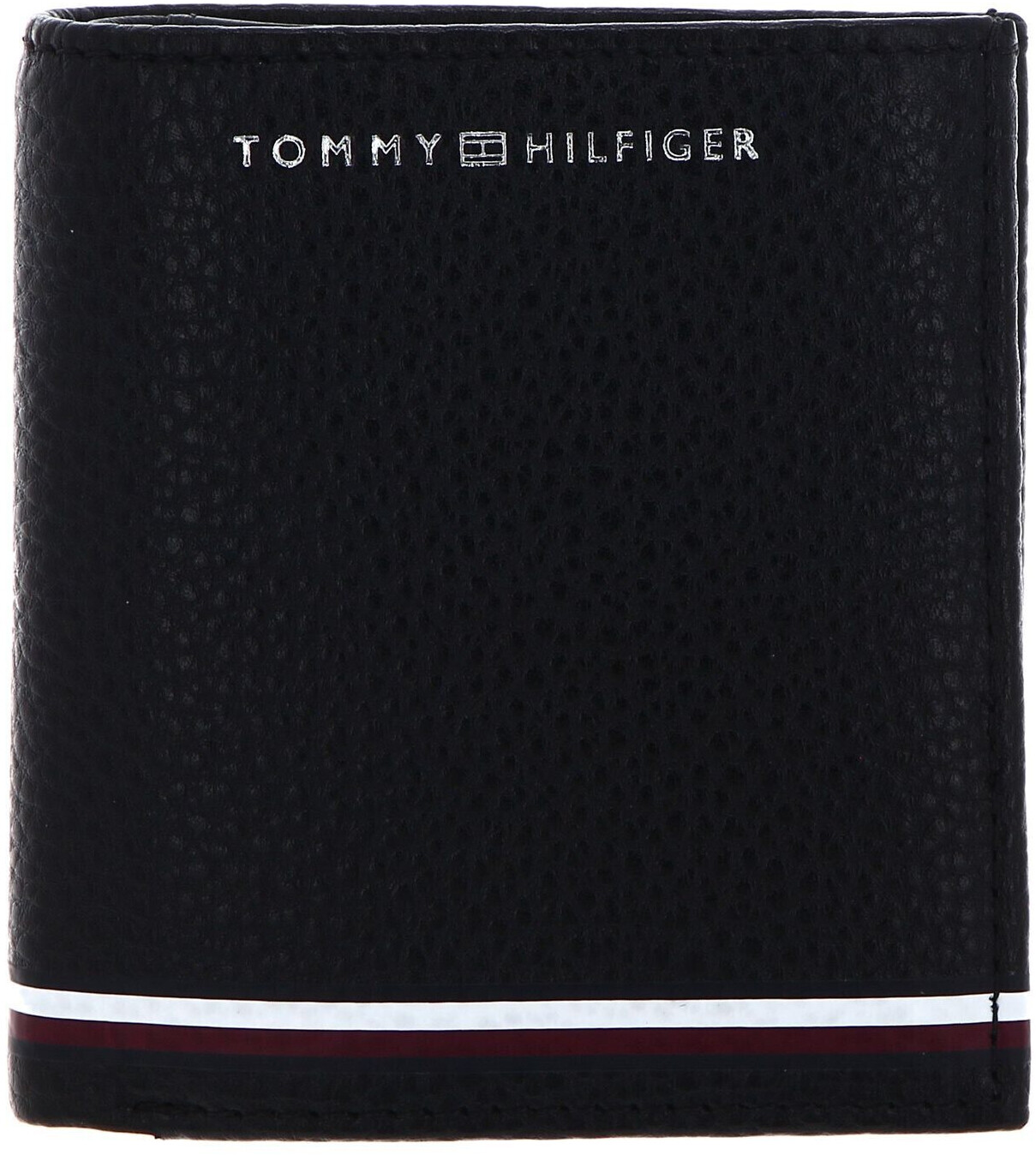 Tommy Hilfiger TH Central (AM0AM11261) black