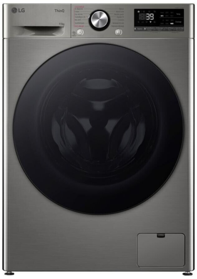 LG F14R76PLST